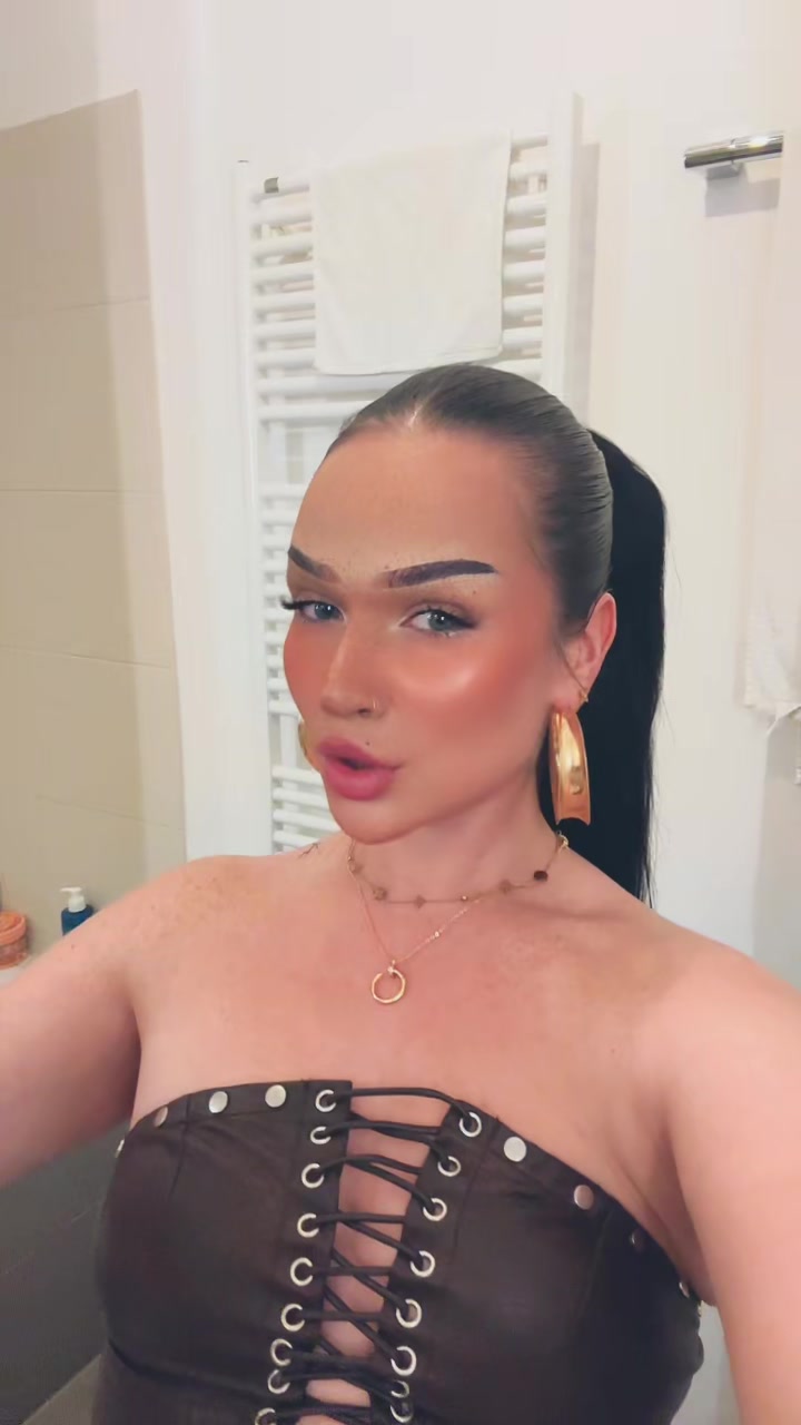 @Jzzuzzle