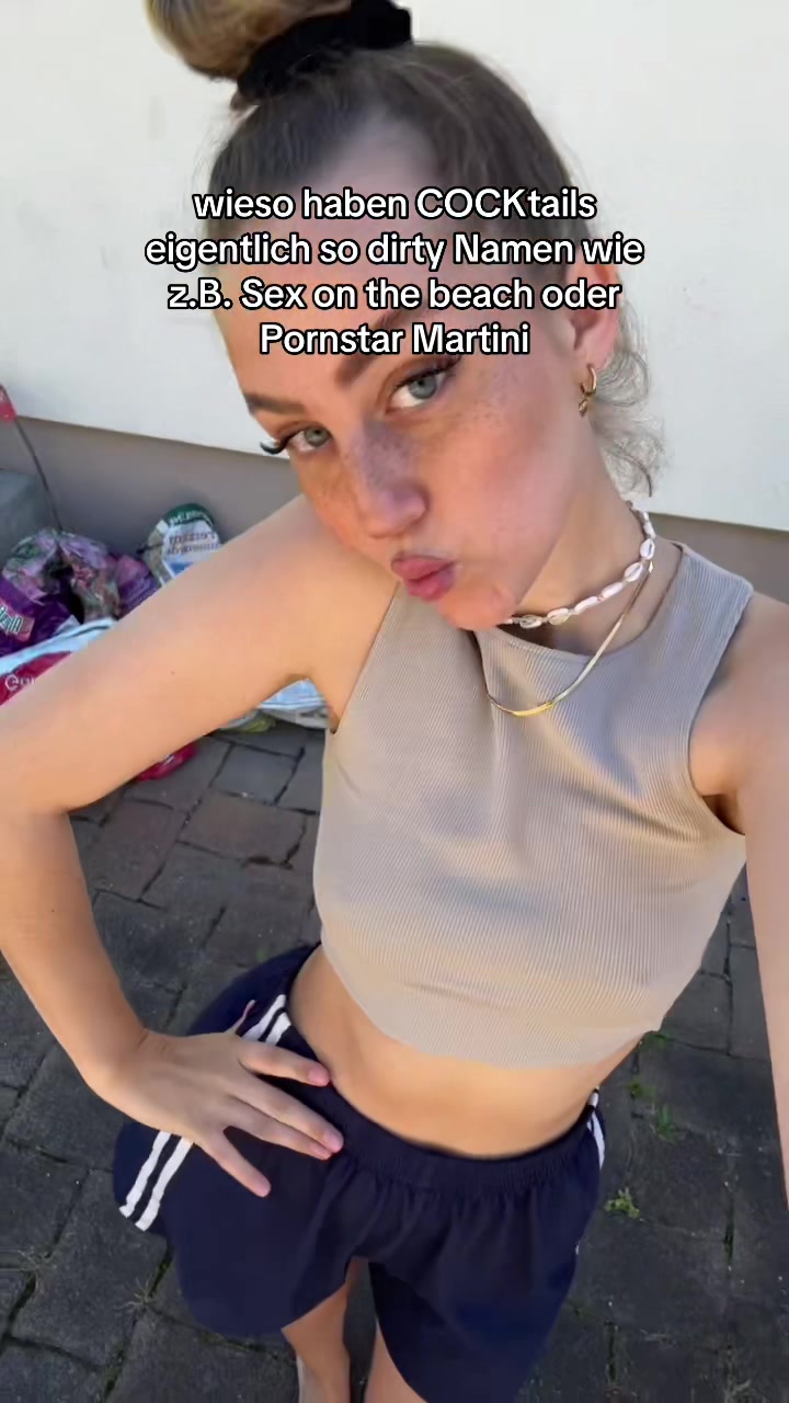 @Toni