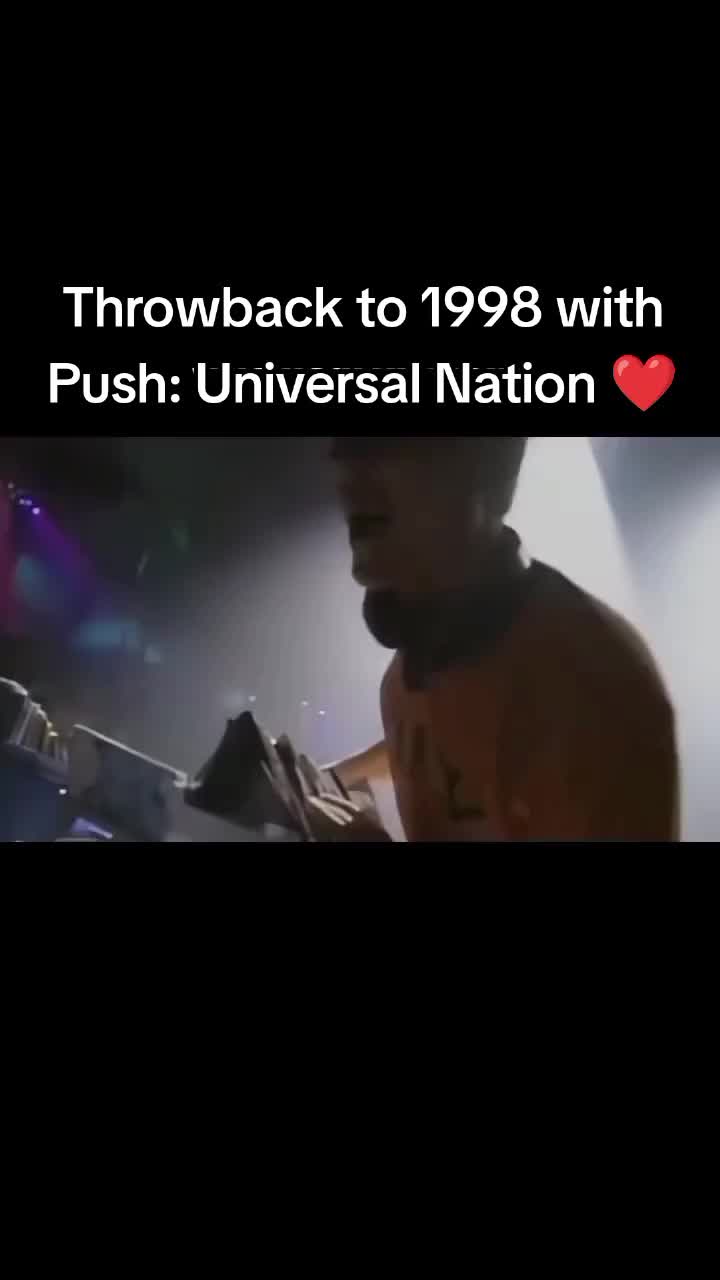 @TranceWorlds