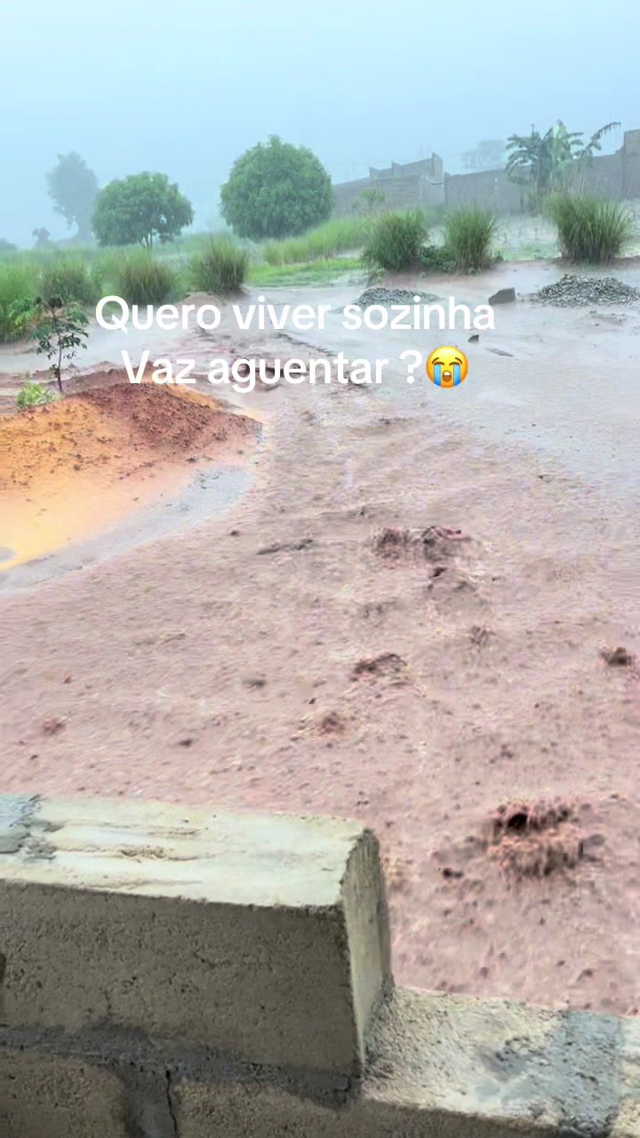 @Keicy Morgado