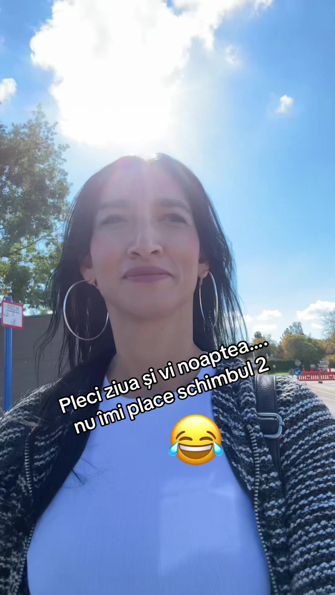 @camyalex91