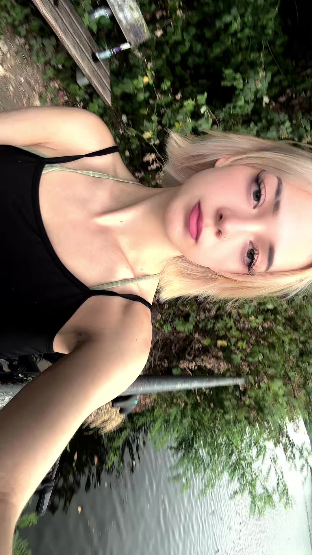 @ИОАНА🧘🏻♀️