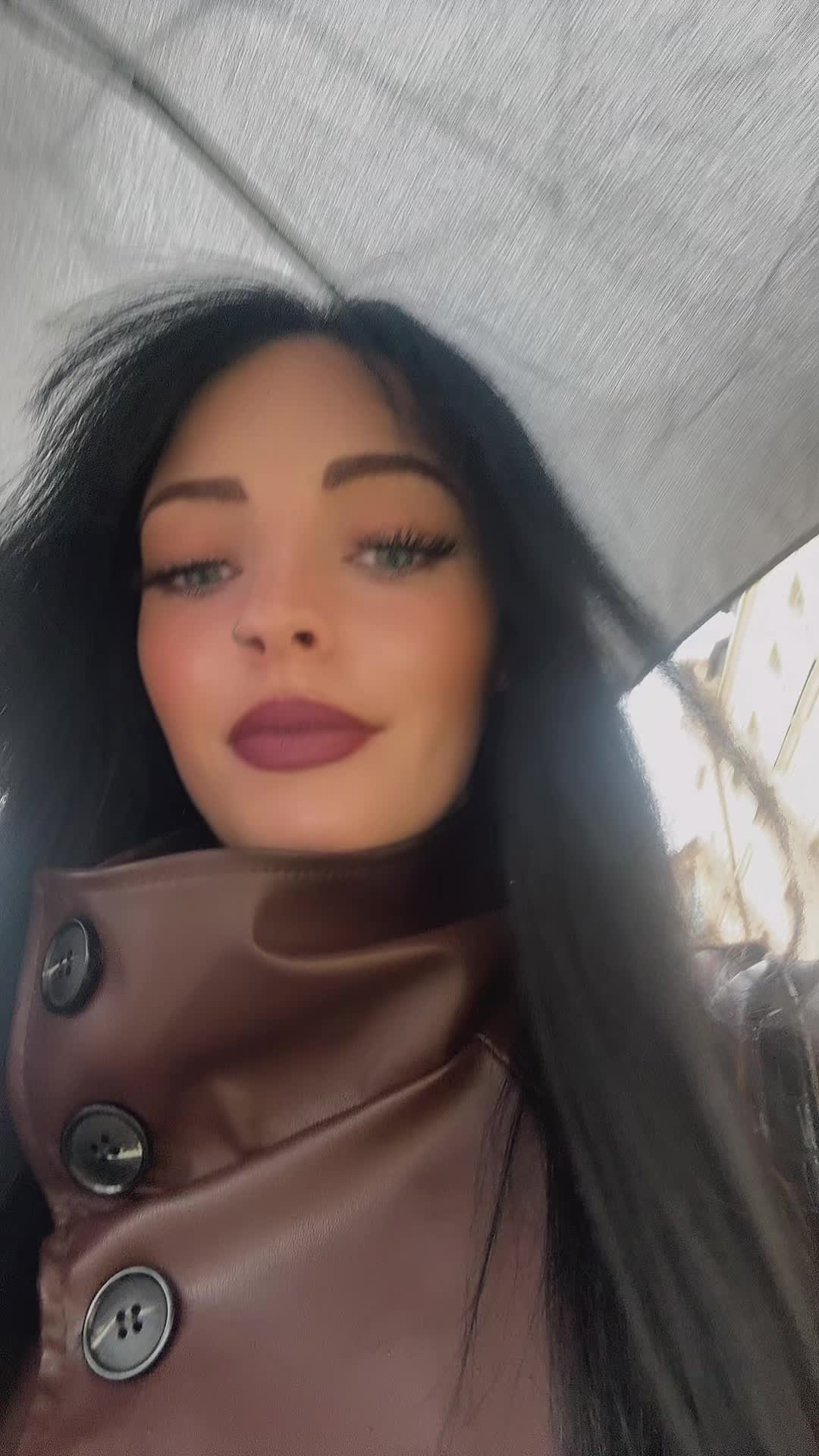 @.saskia.janin.graichen