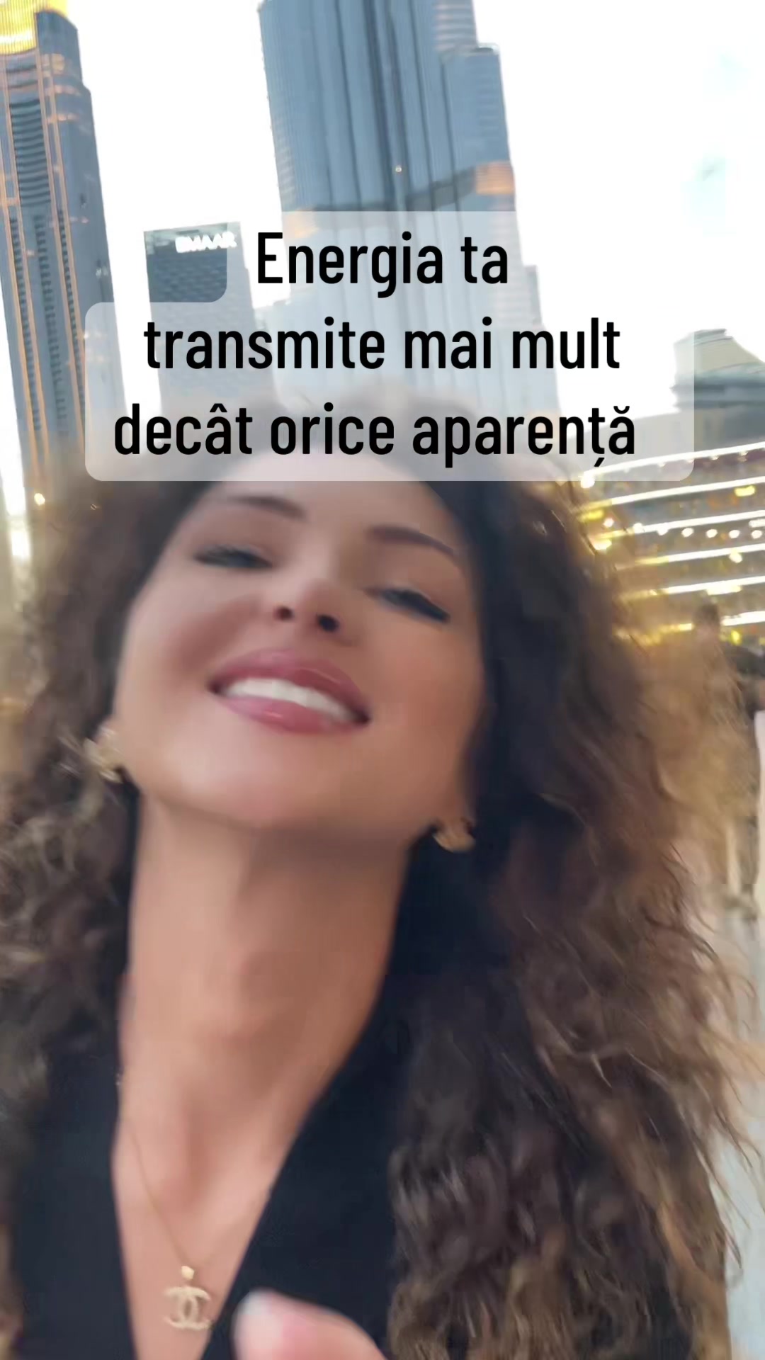 @Giulia Beretchi 4MER🍎VISION
