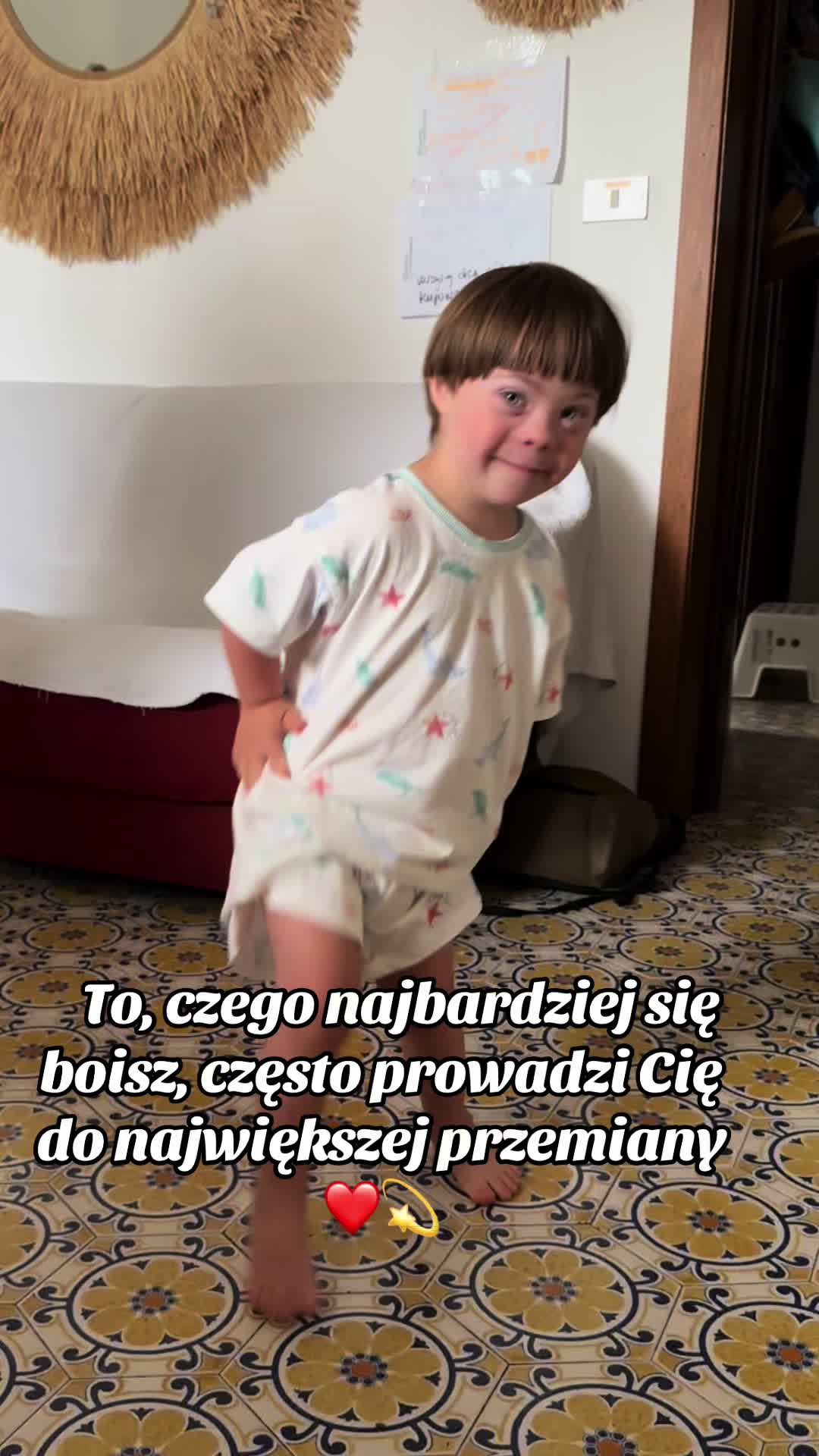 @mamaleo_agata_zdanowicz