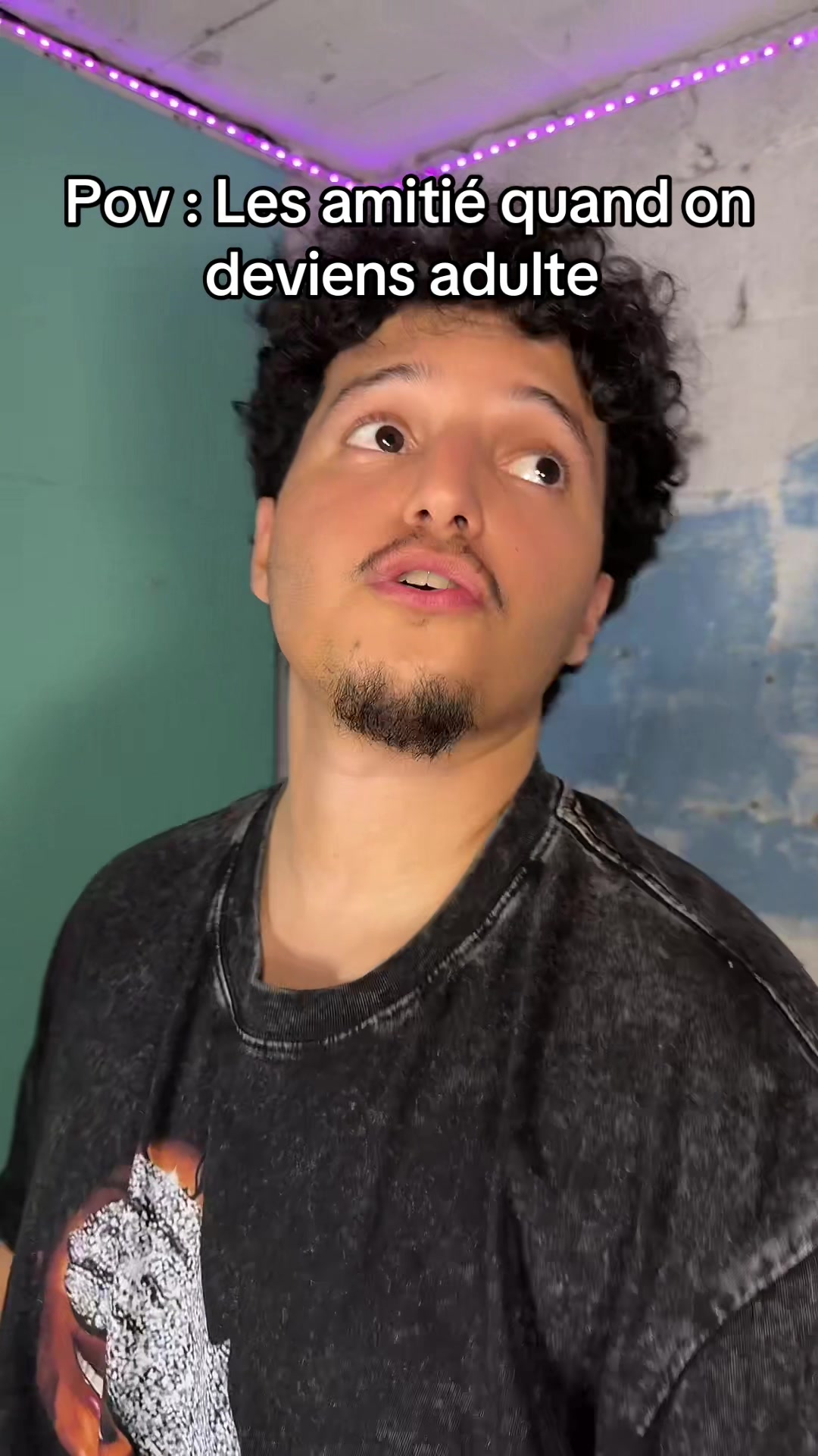 @Mehdi