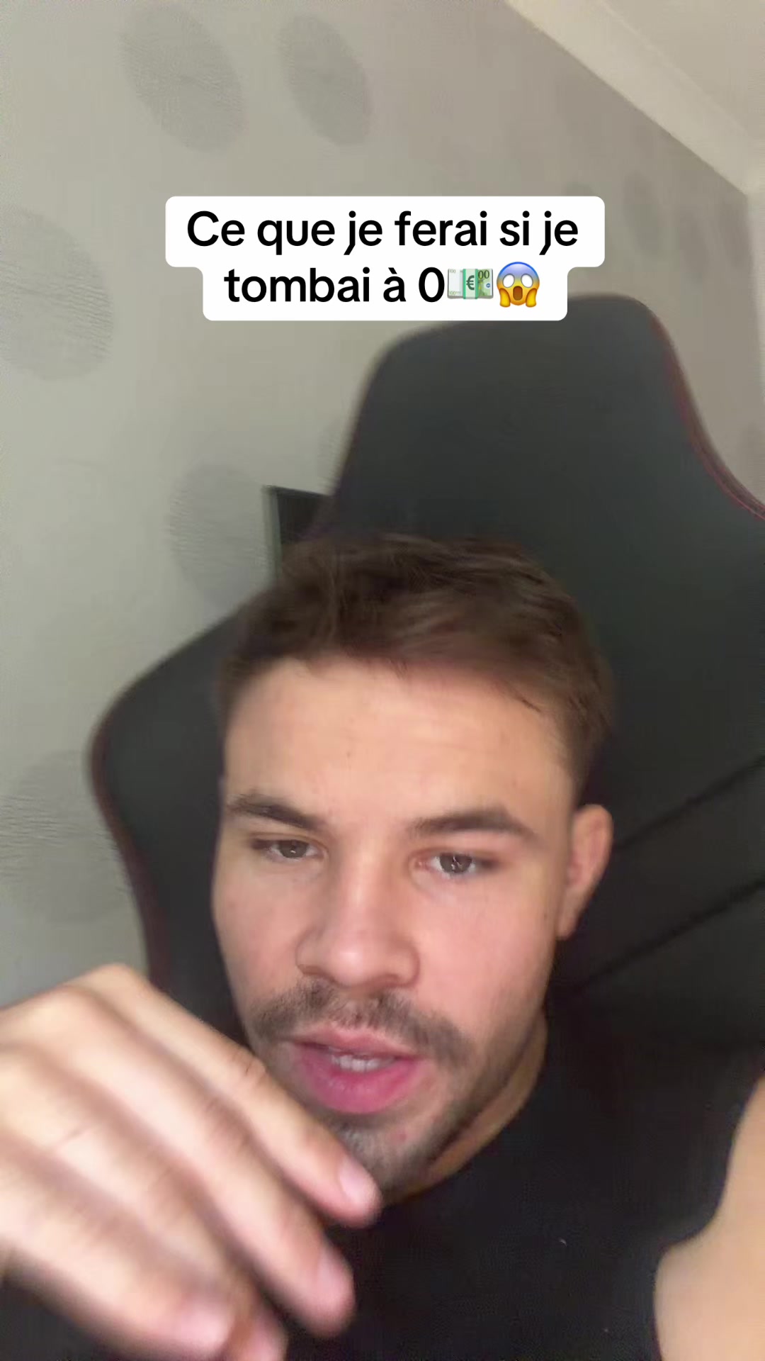 @victor_tiktokcash