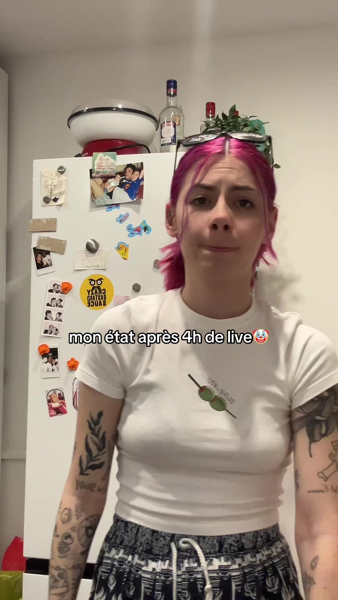 @mousliine