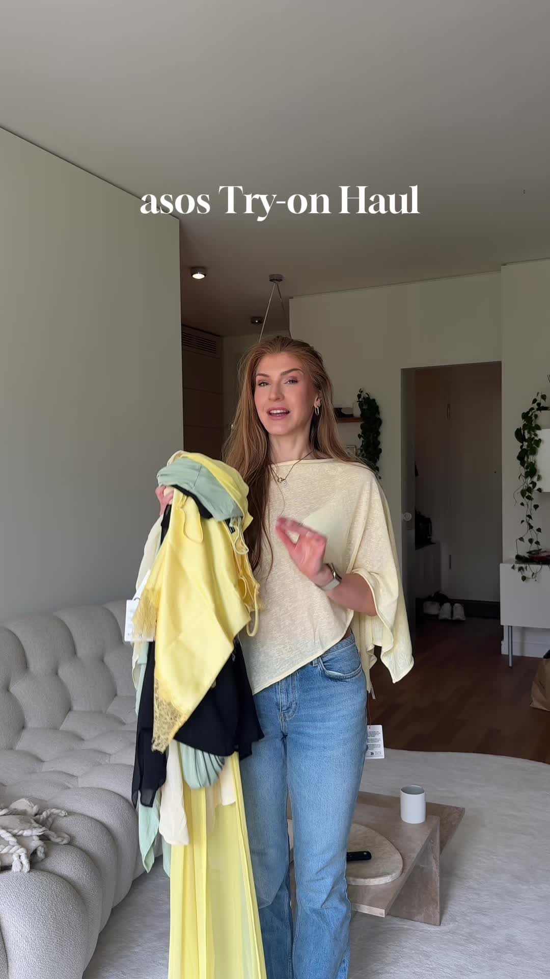 @Sophia B&uuml;nting
