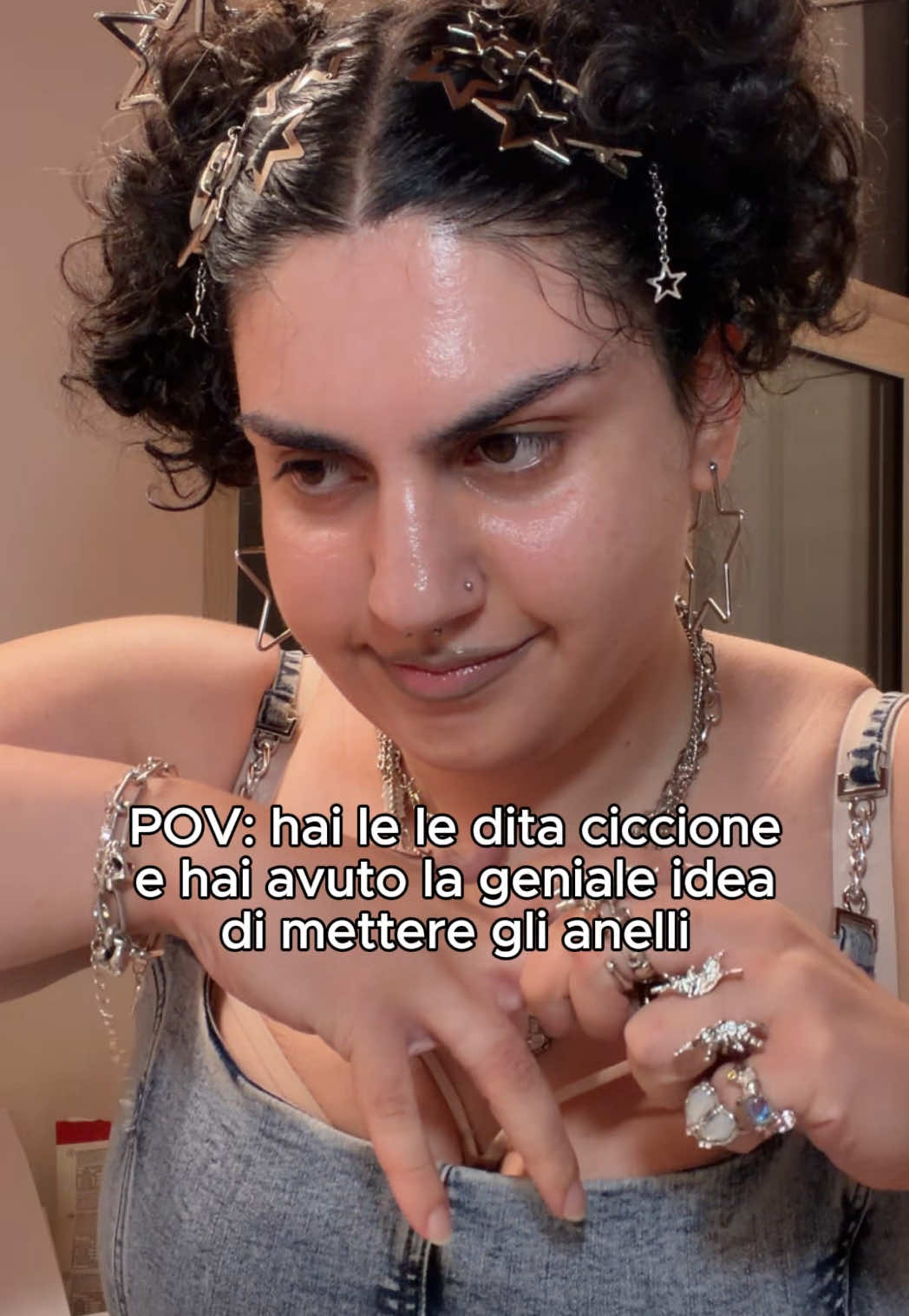 @Francesca laz3cca