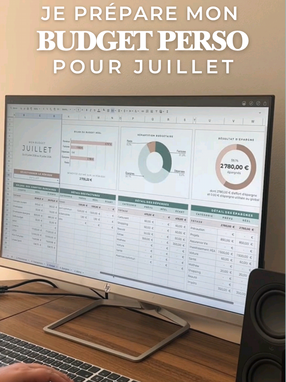 @BudgetDiary