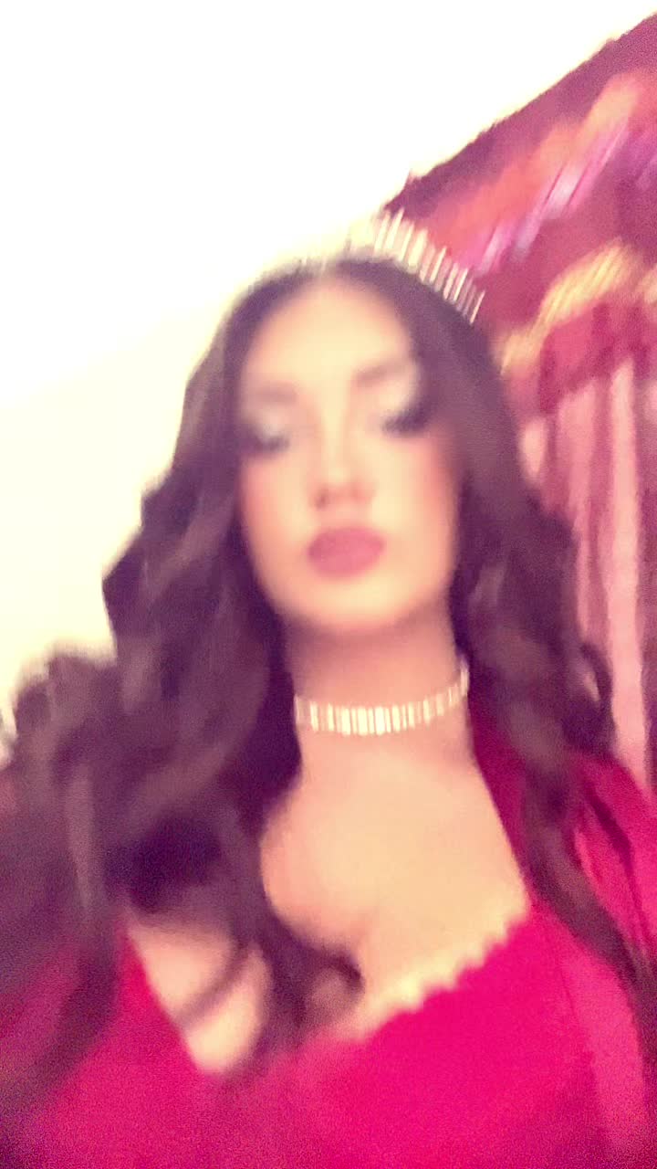 @marghe👸🏻