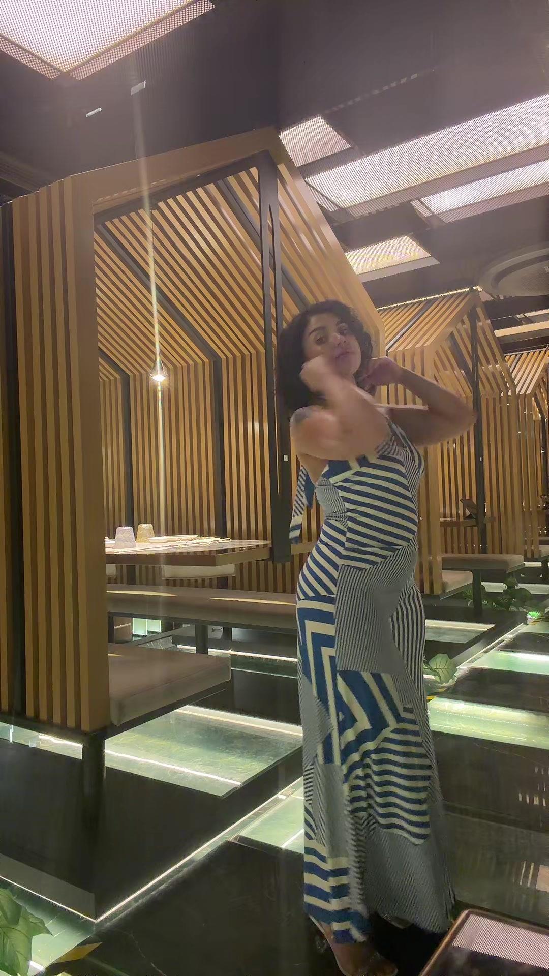 @simonaafior