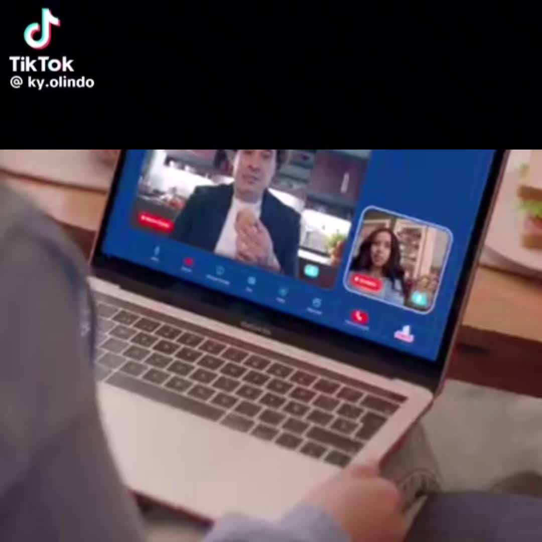 @Ochoa