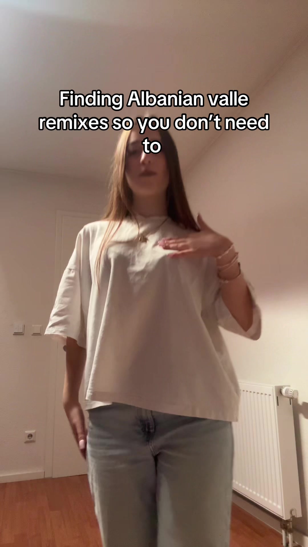 @𝘢𝘭𝘦🫧
