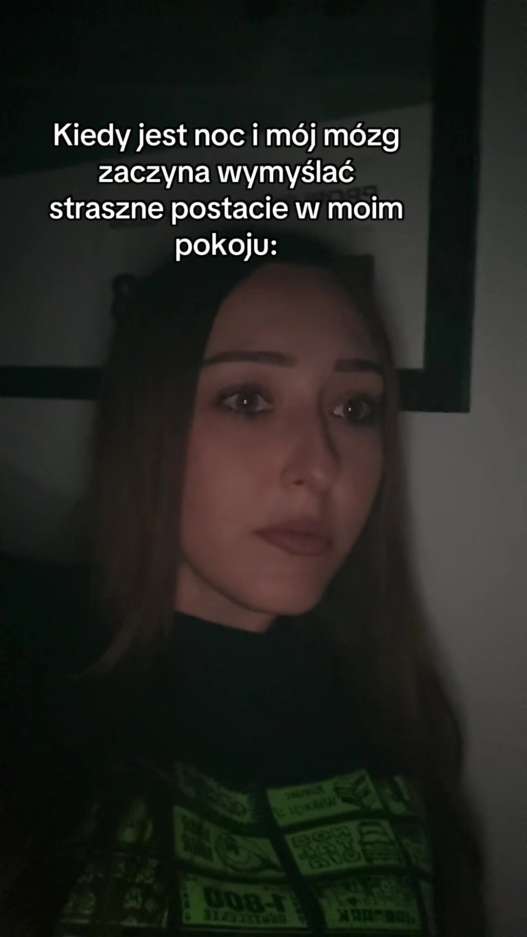 @Ola_butterfly21