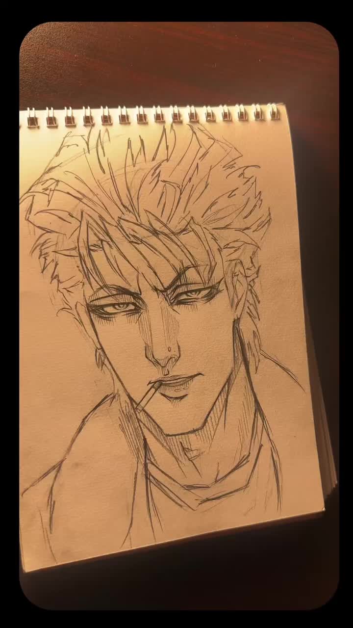 @๐บ๐๐๐’๐ ๐๐๐