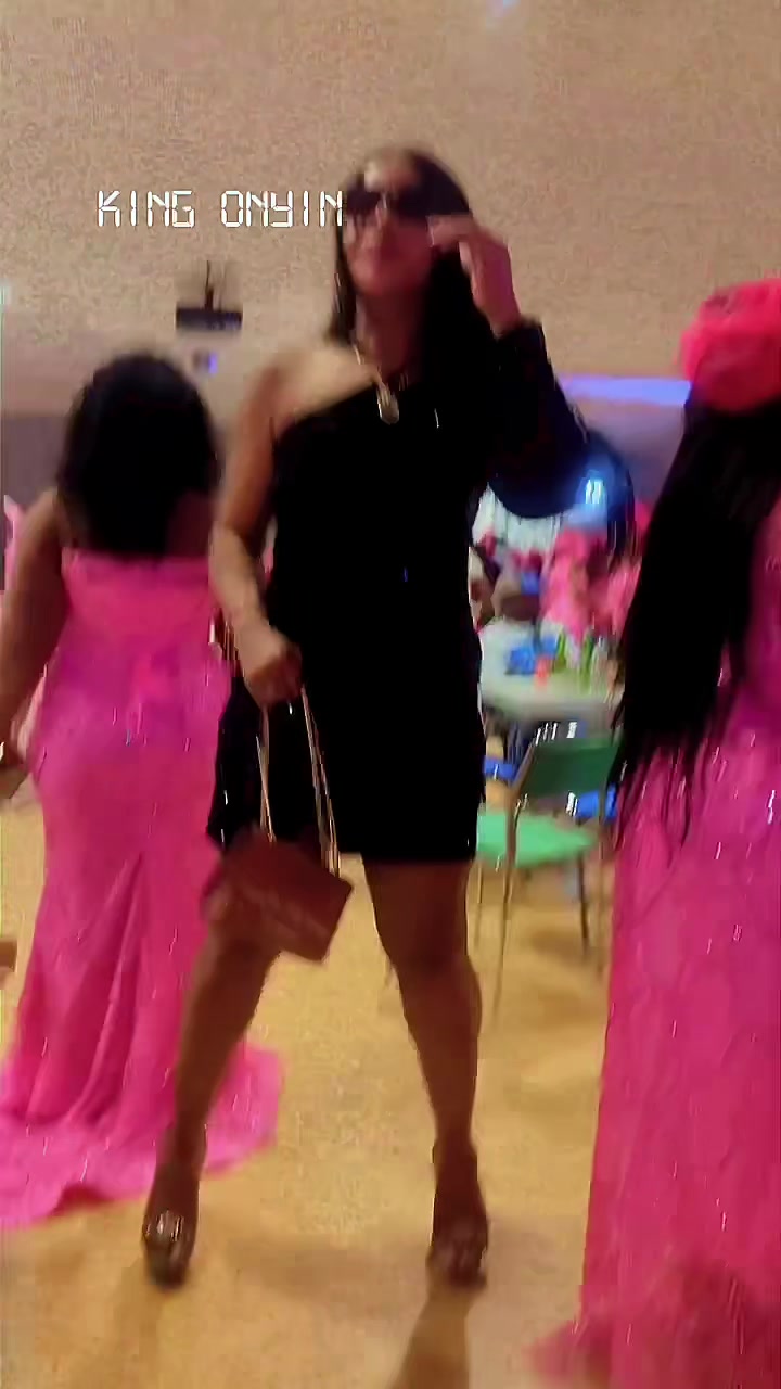 @𝒪𝒻𝒻𝒾𝒸𝒾𝒶𝓁_𝒪𝓃𝓎𝒾𝓃♊️