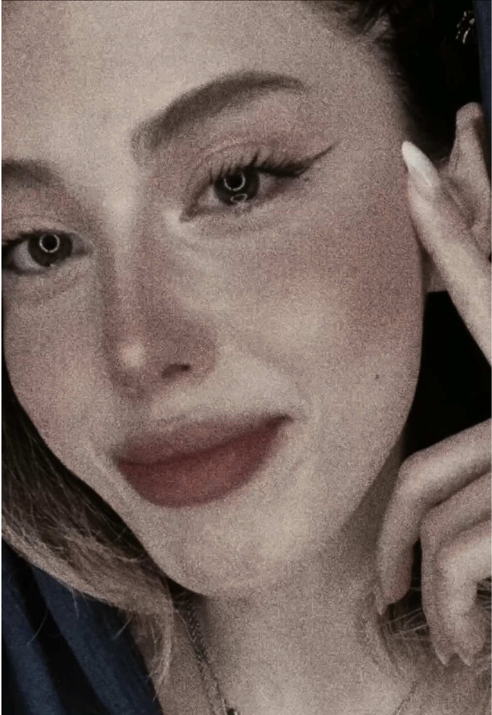@𝑀 🦢