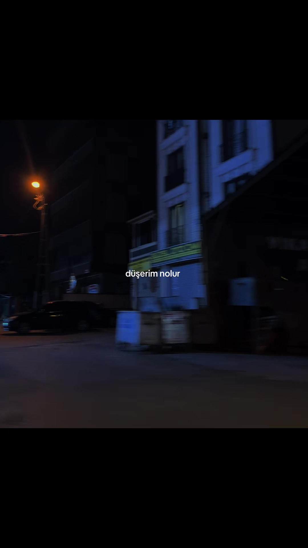 @𝓐.