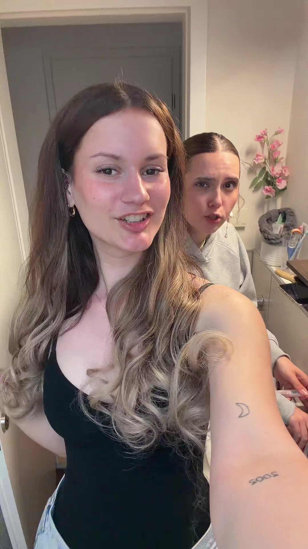 @lissy🦢
