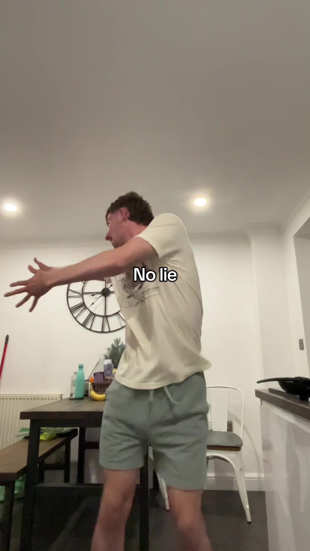 @Tobias.