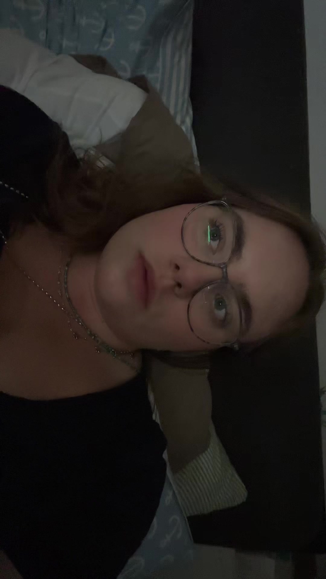 @lenski_111