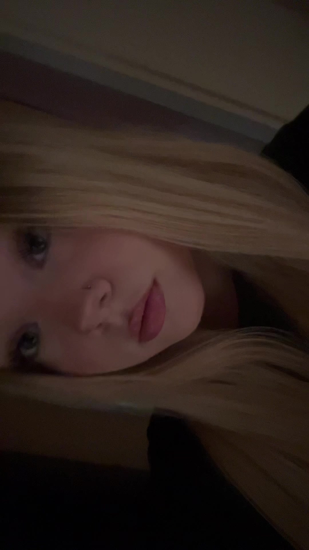 @alisaa_moto
