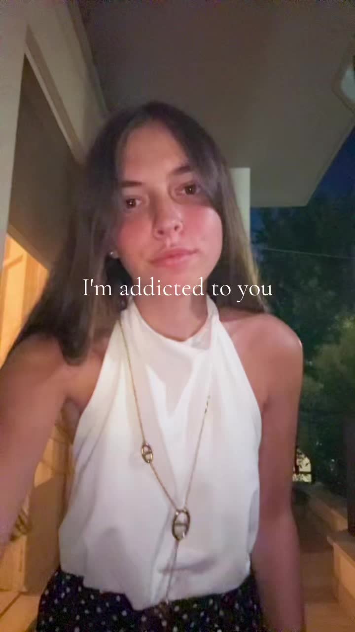 @LILOU