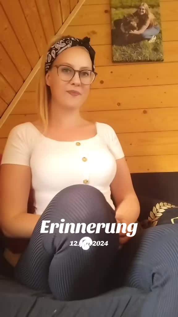 @SabrinaK🤸🏼♀️