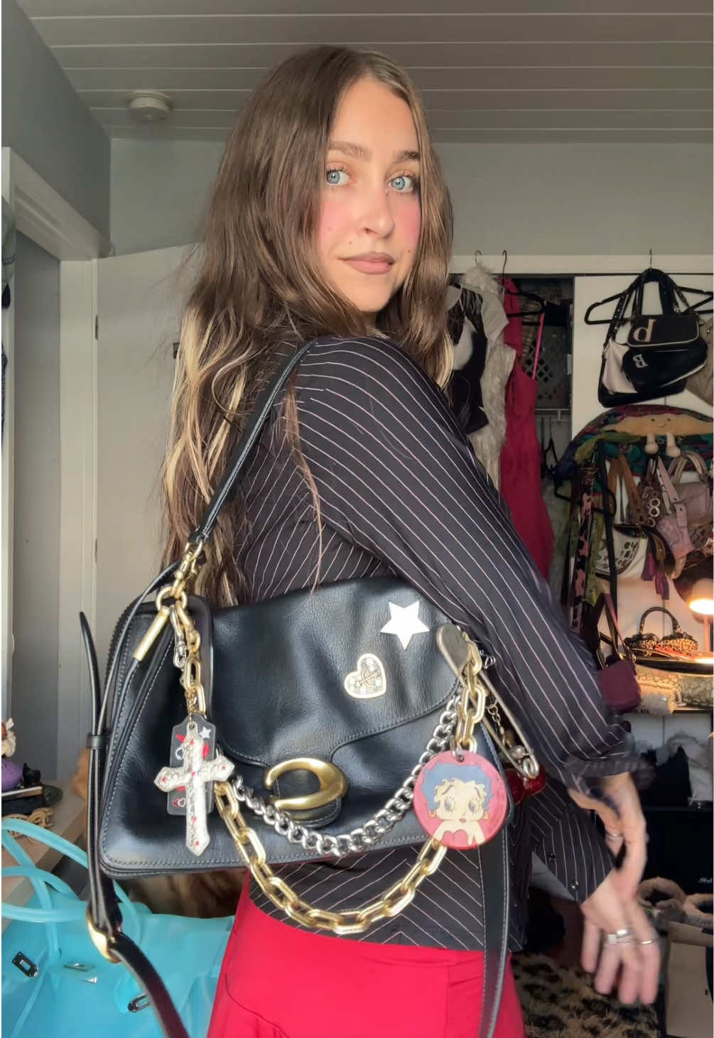 @snikles