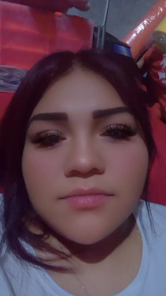 @yuni04