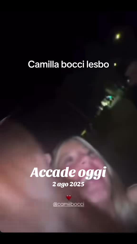 @regnopatataita