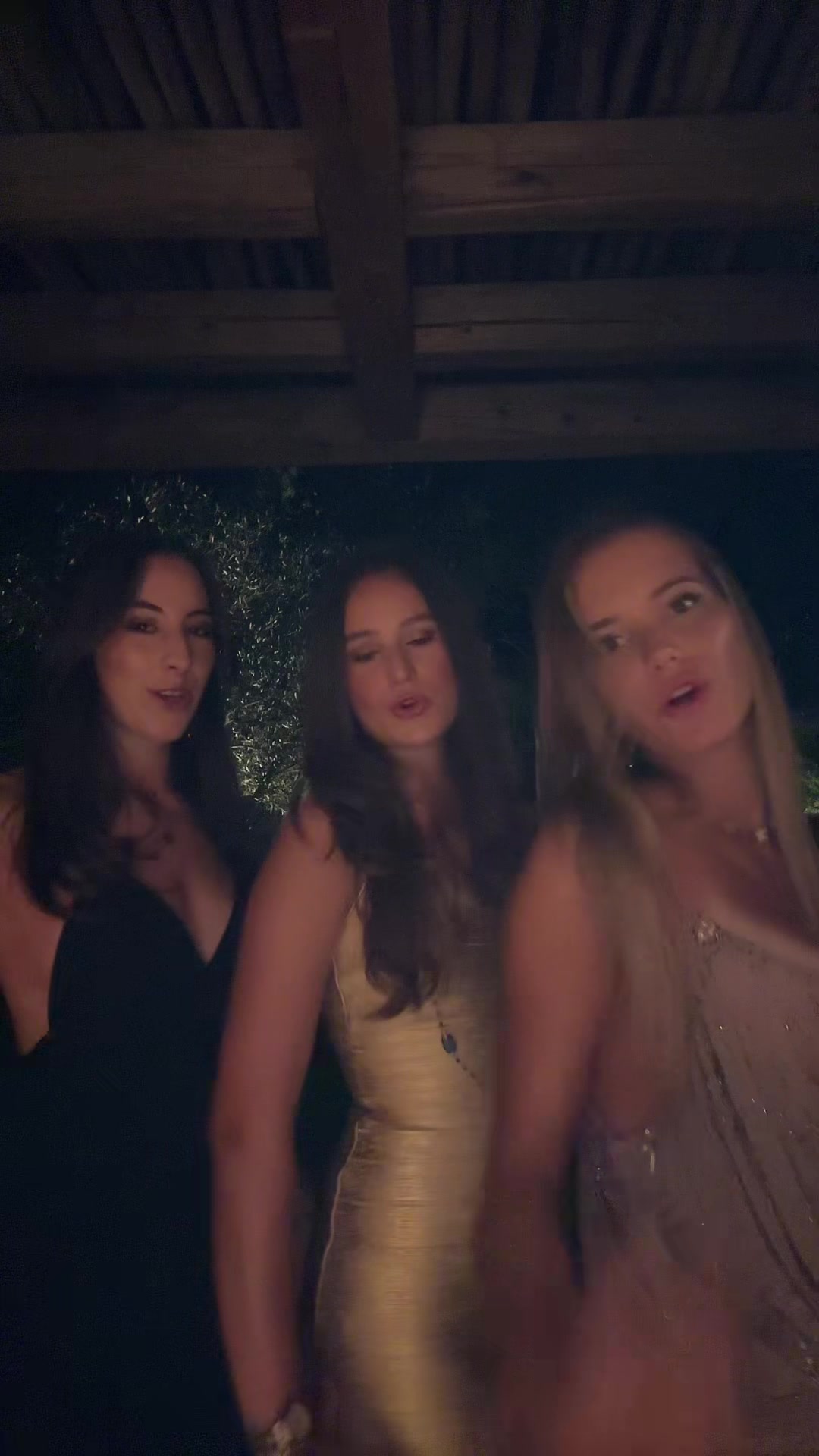 @cordeliamngn