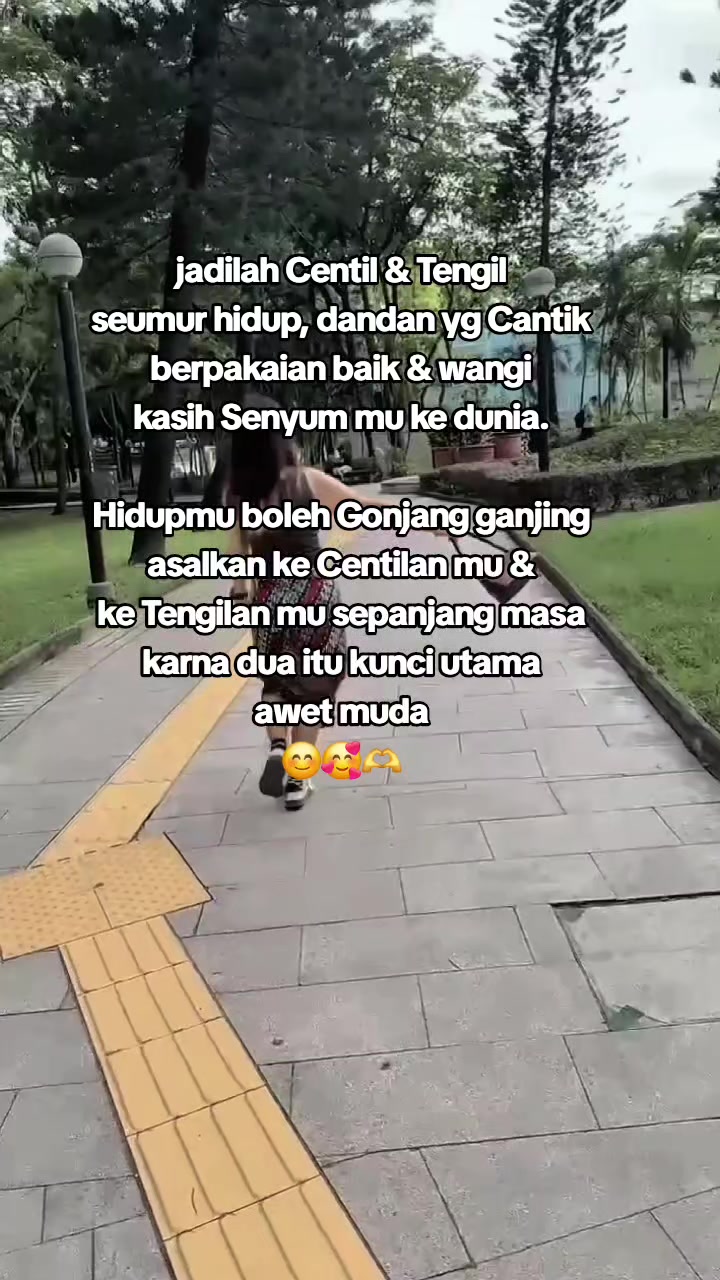 @Ika_konyieL27