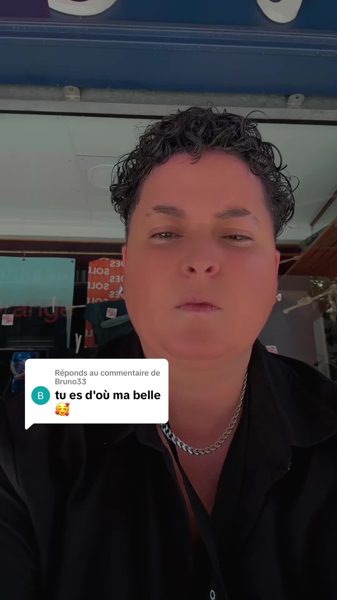 @Ayanah&ensp;Off&ensp;💯🌈🔥