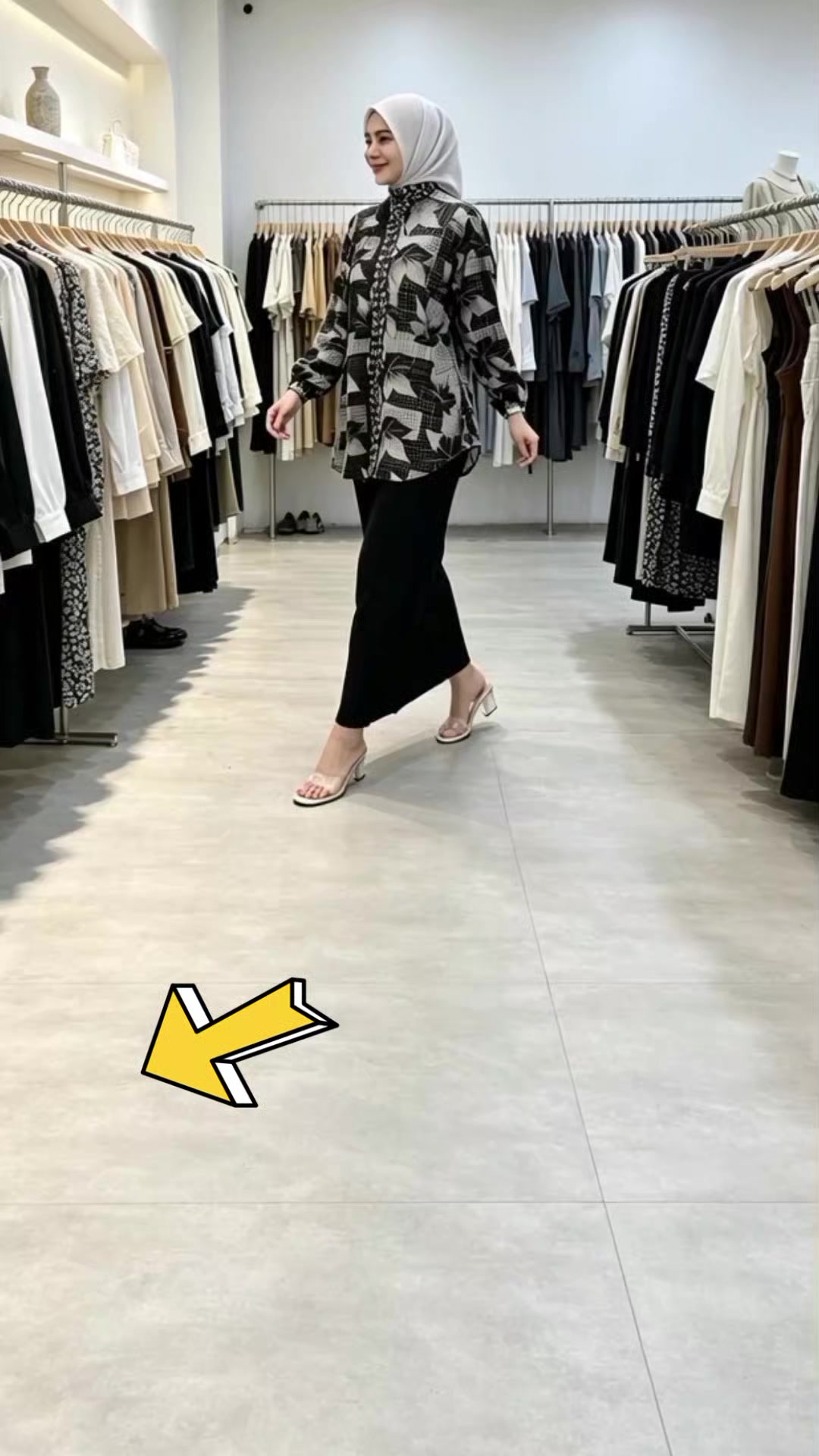 @Omah Fasion