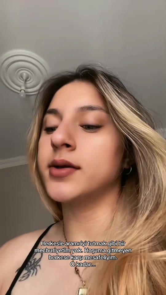 @deniz.jesika