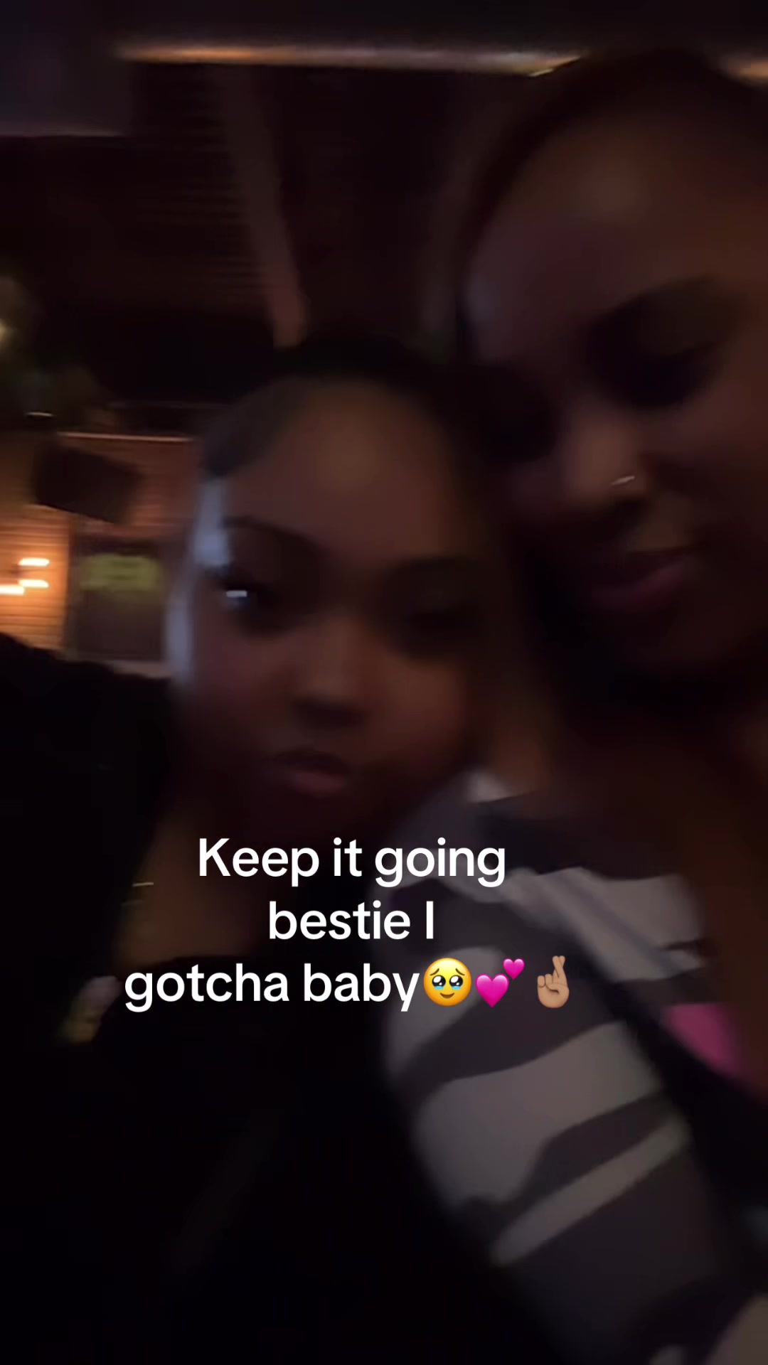 @Nayaaa🥰🩺