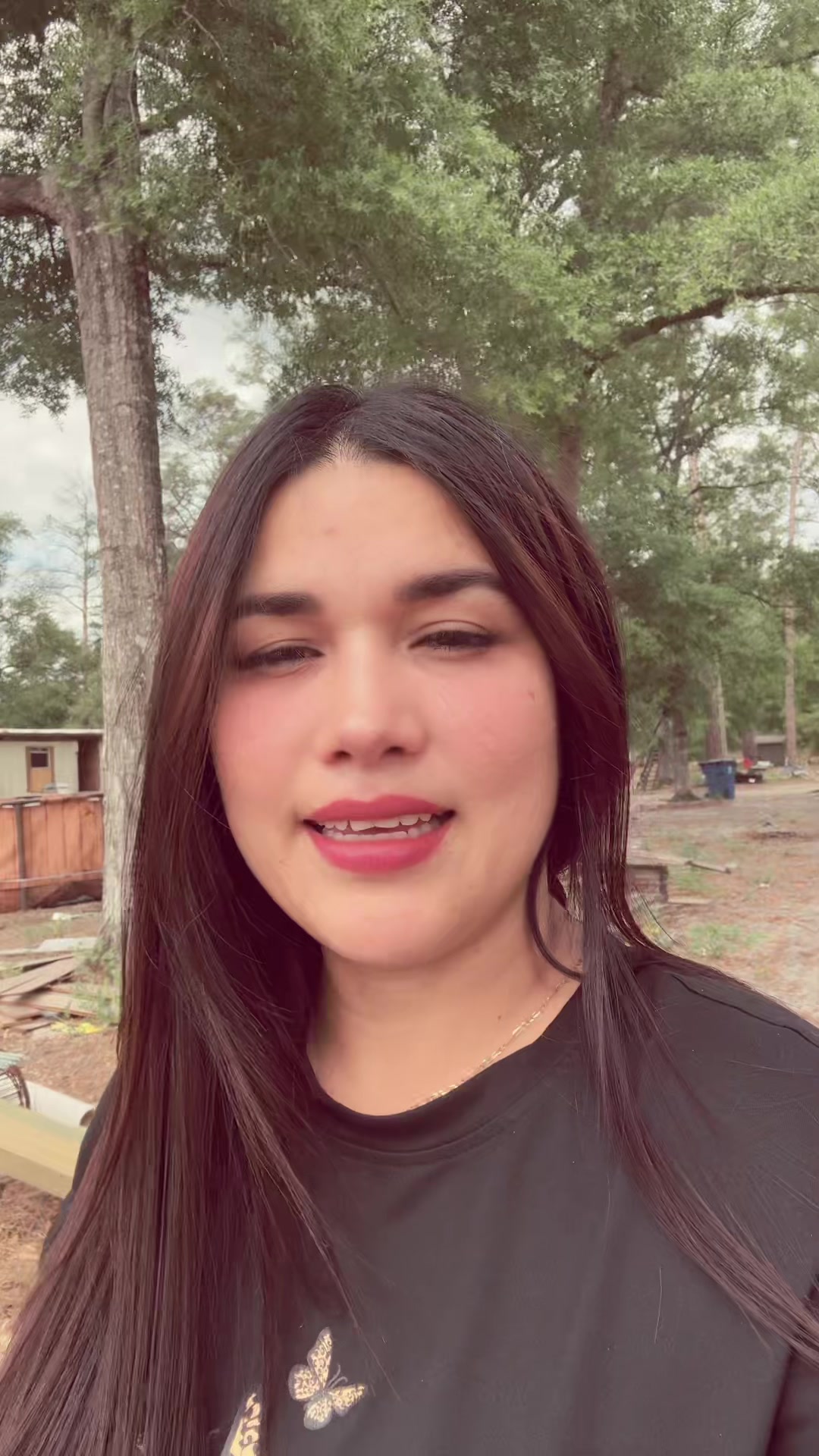 @Jess Vásquez