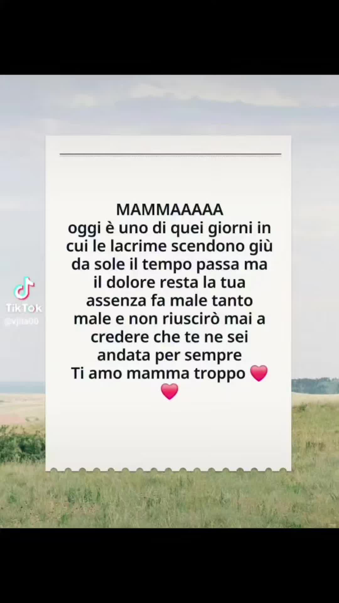 @antonellaventola