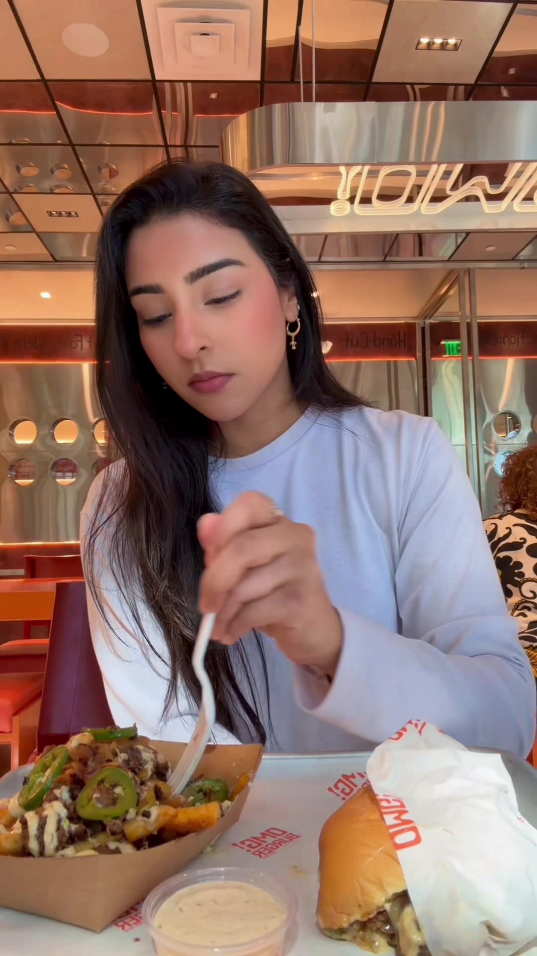 @مريم