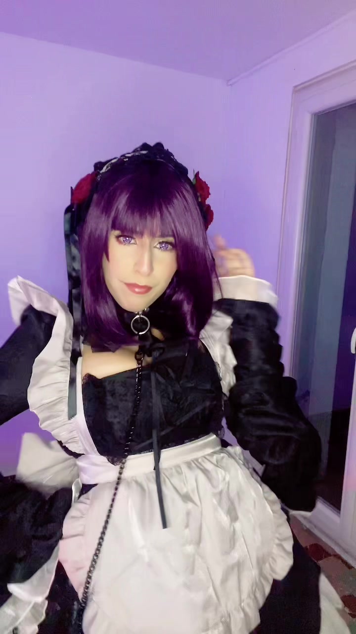 @🍡💜taco-chan💜🍡