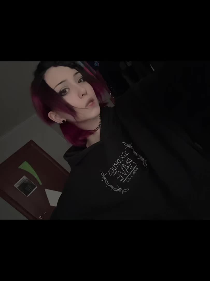 @ртуть