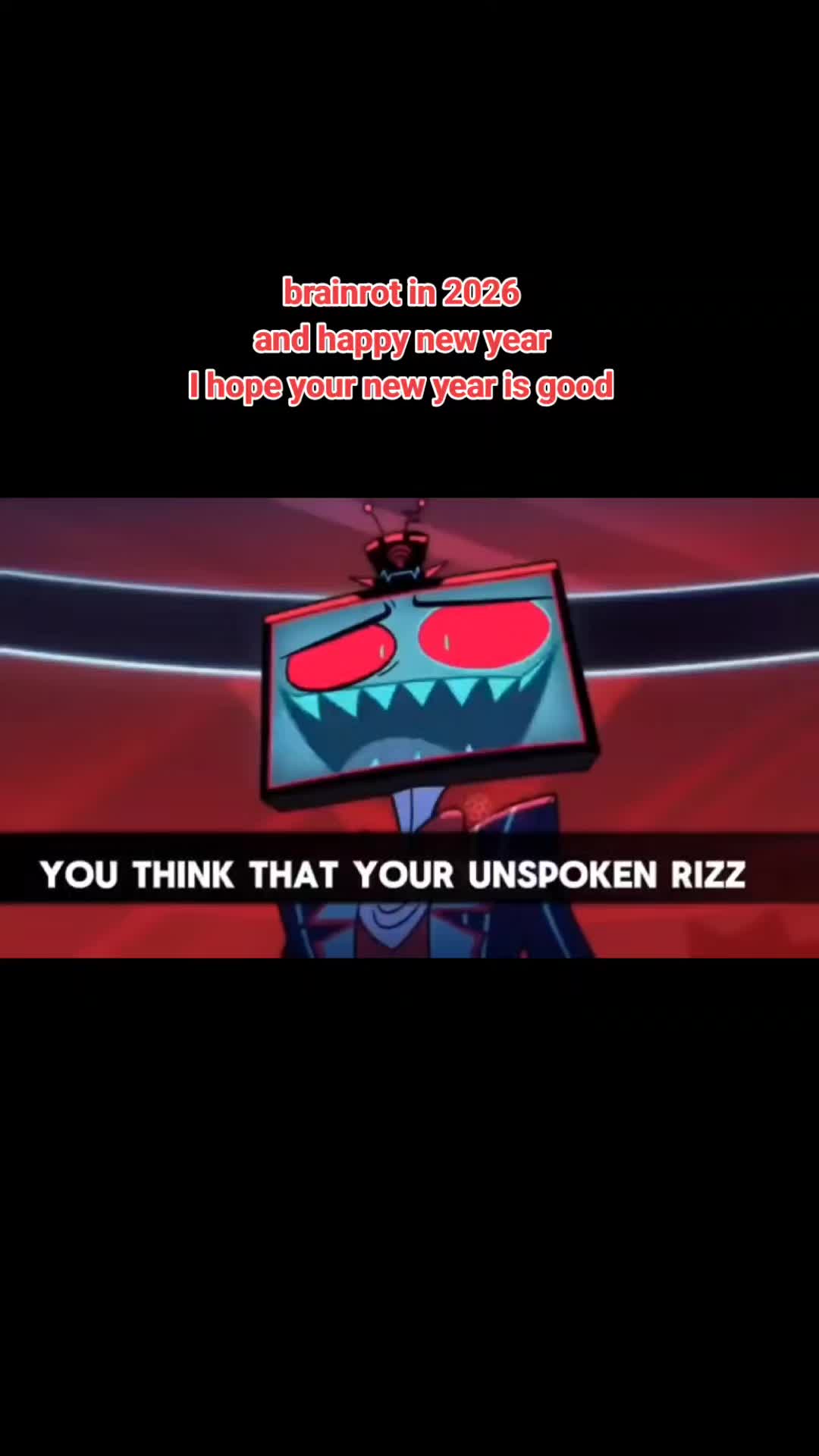 @vox