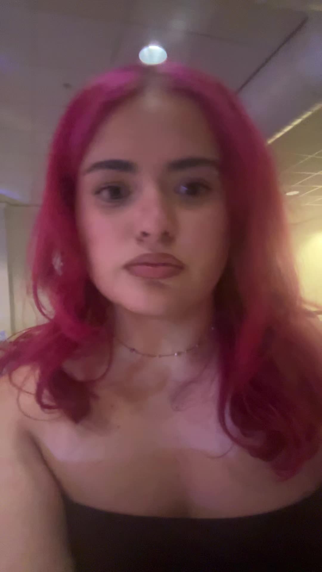 @ava.z🫐