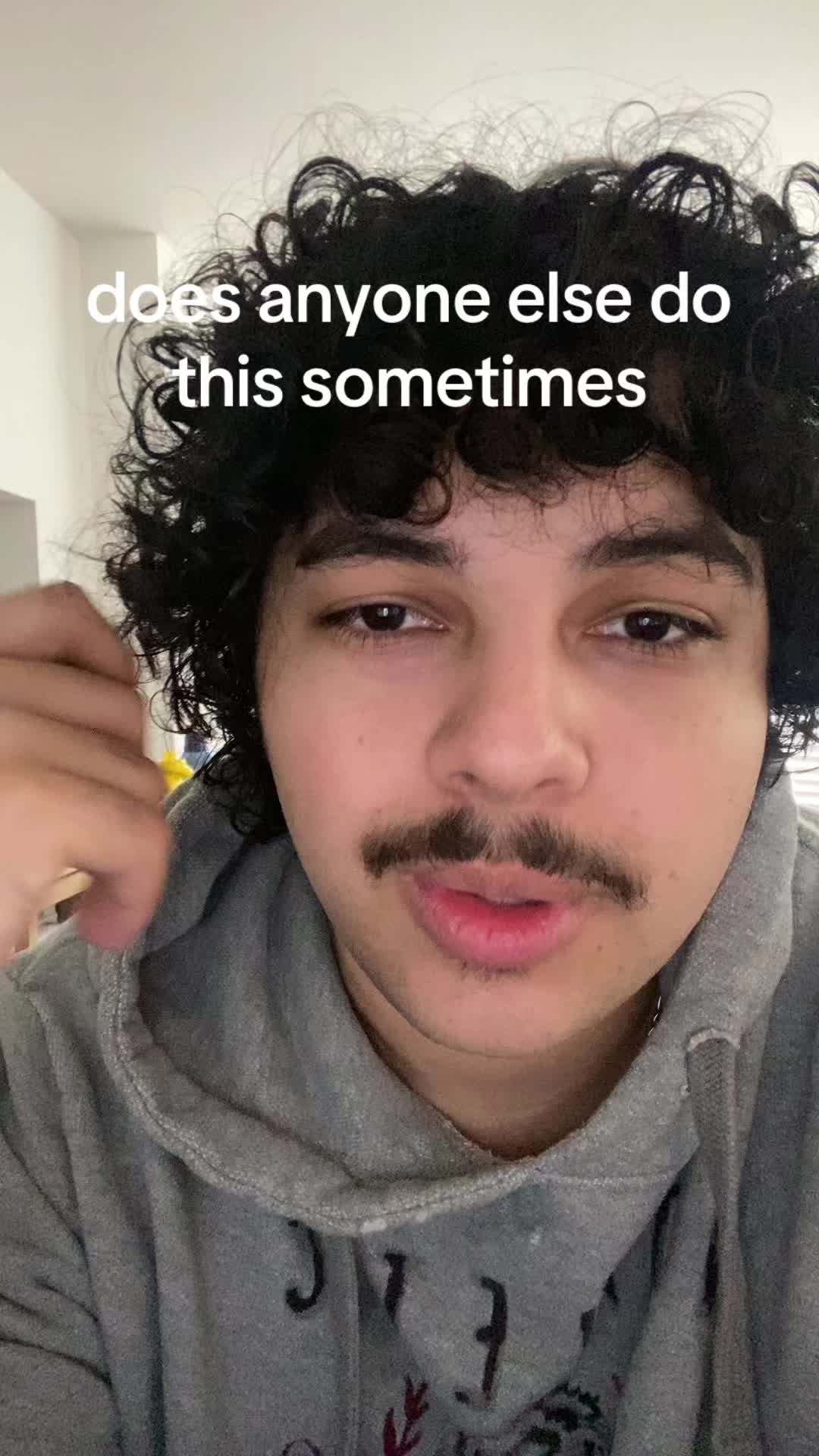 @johnny
