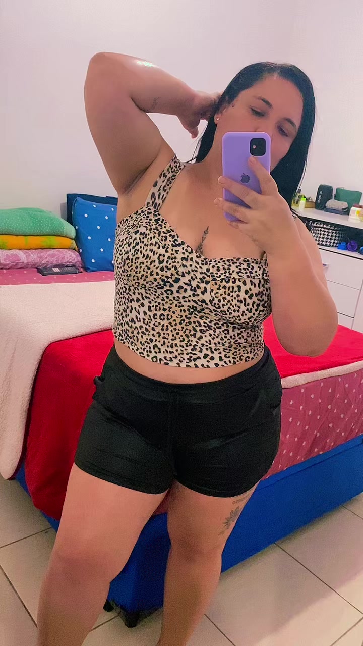 @ingred.nathalia