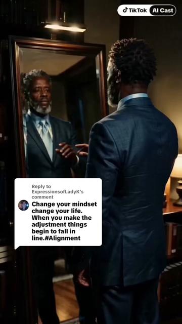 @The Vibeologist