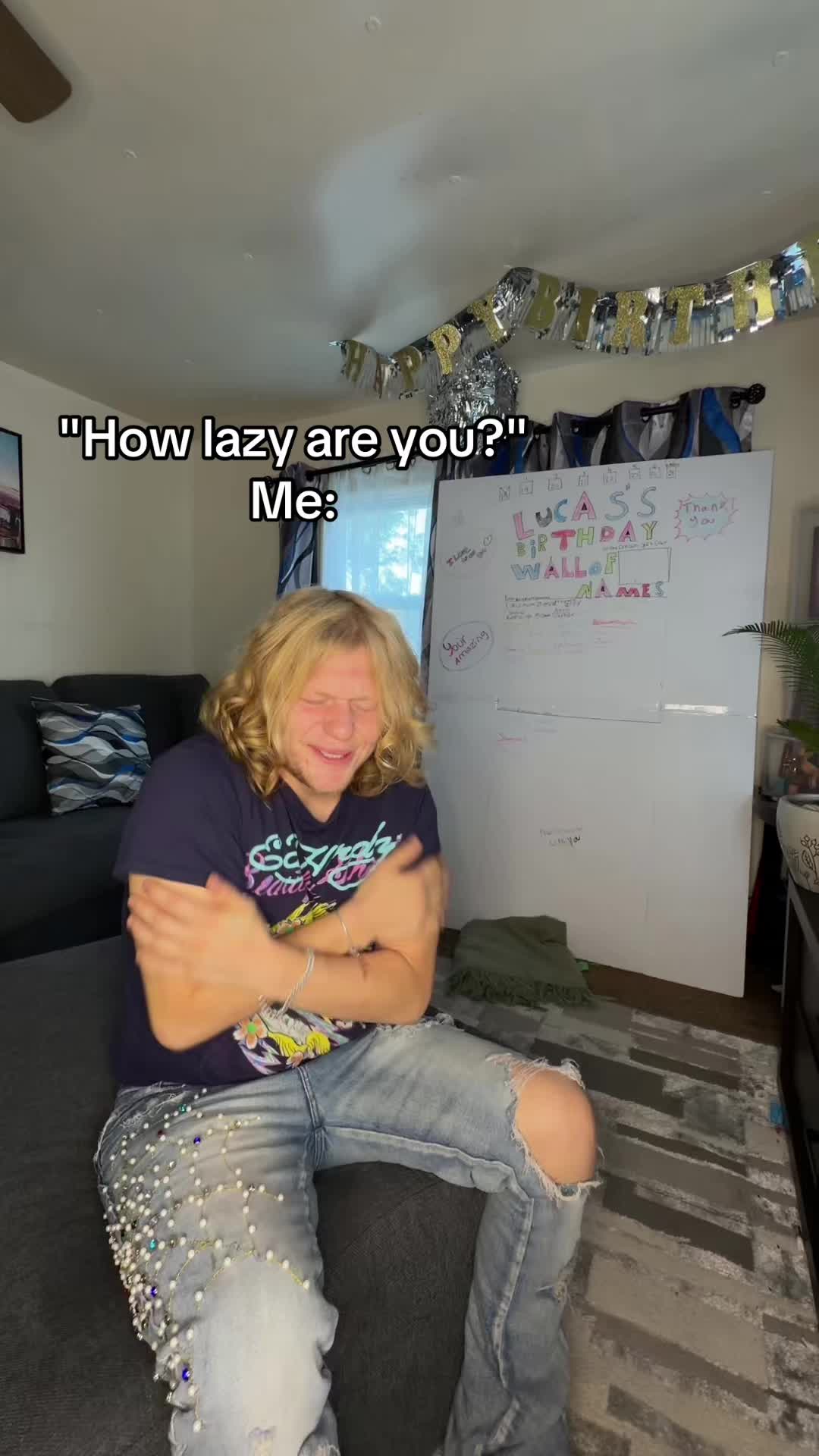 @Lucas Wilson